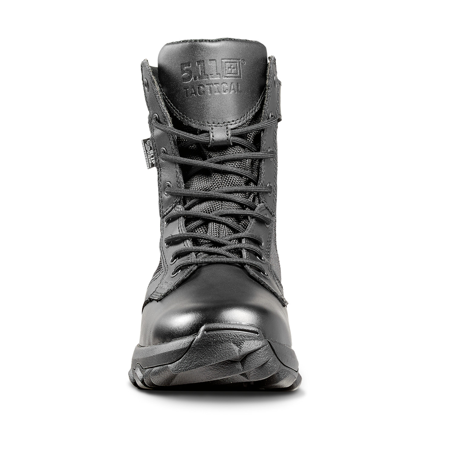 ZvL0OTD_j90ujb65CM5fCbi94mlU_YCThYPji0h0nAk-s_1500x1500