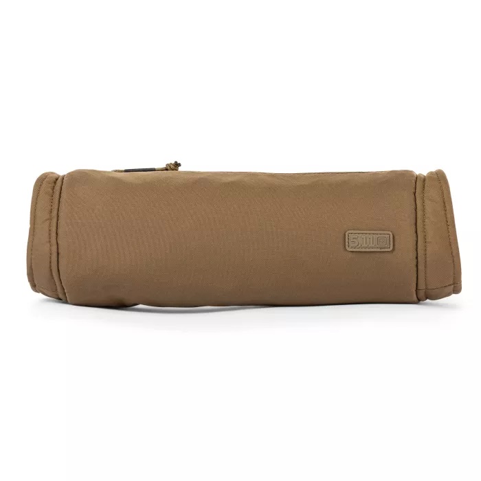 511-primaloft-insulated-hand-warmer-kangaroo-59396-134-3