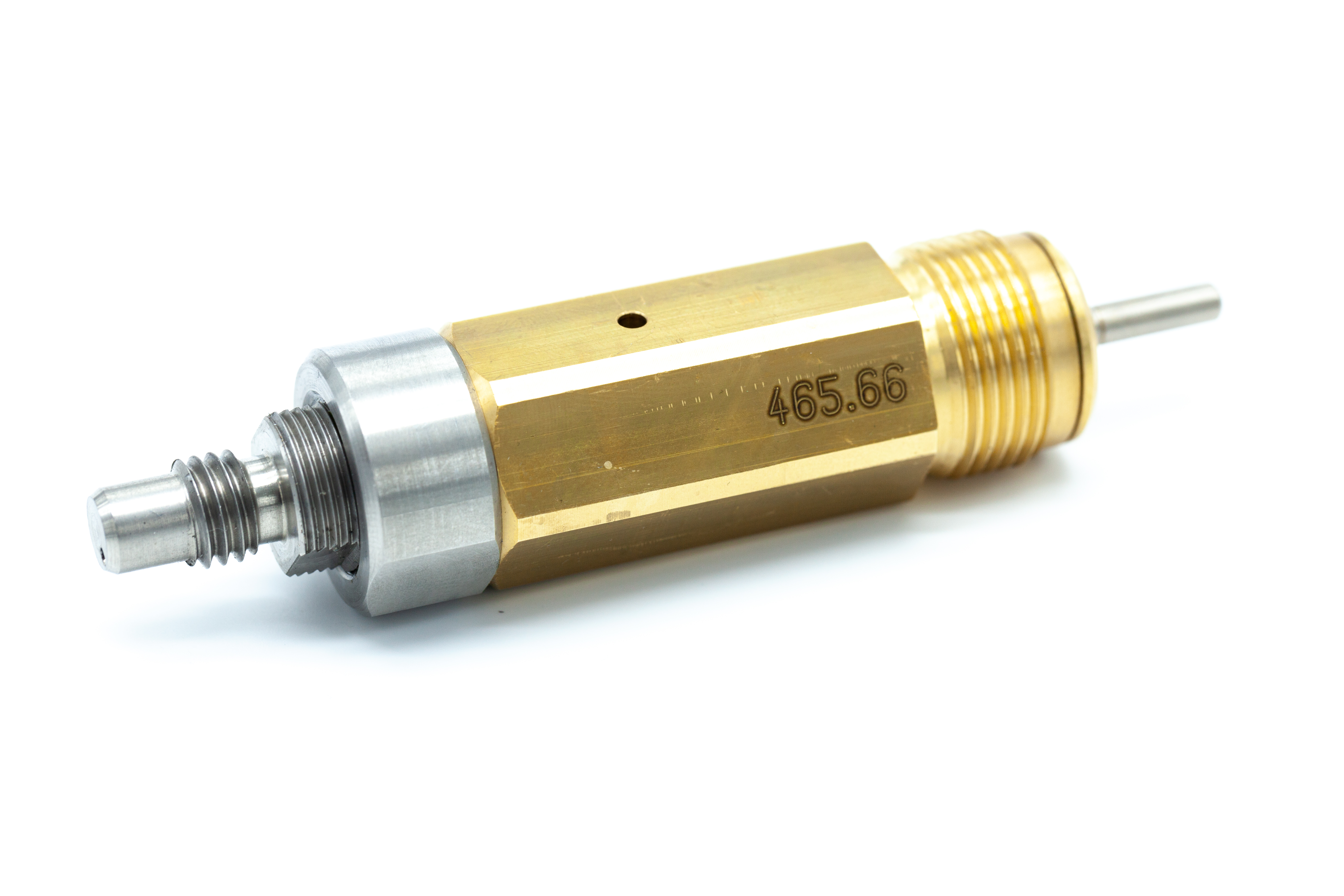 465122-25d1122f29f9f2clUpj61TAMdwz Service Kit für Walther 1250 Dominator 7,5 Joule (Ventil)
