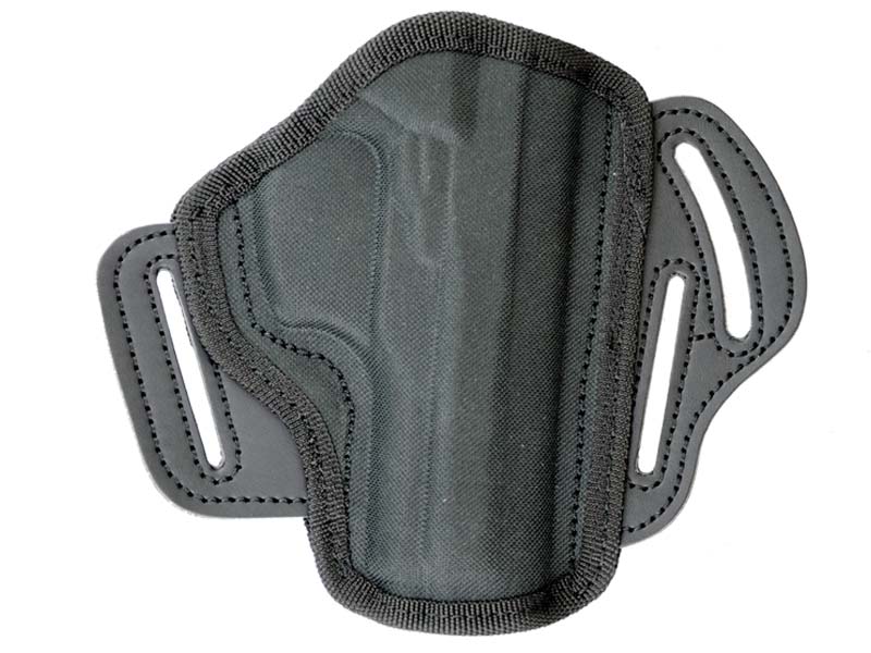 First Strike Gürtelholster Zoraki 918 Cordura