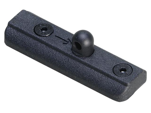 xxl_204944_1 Octarms Keymod Bipod Mount
