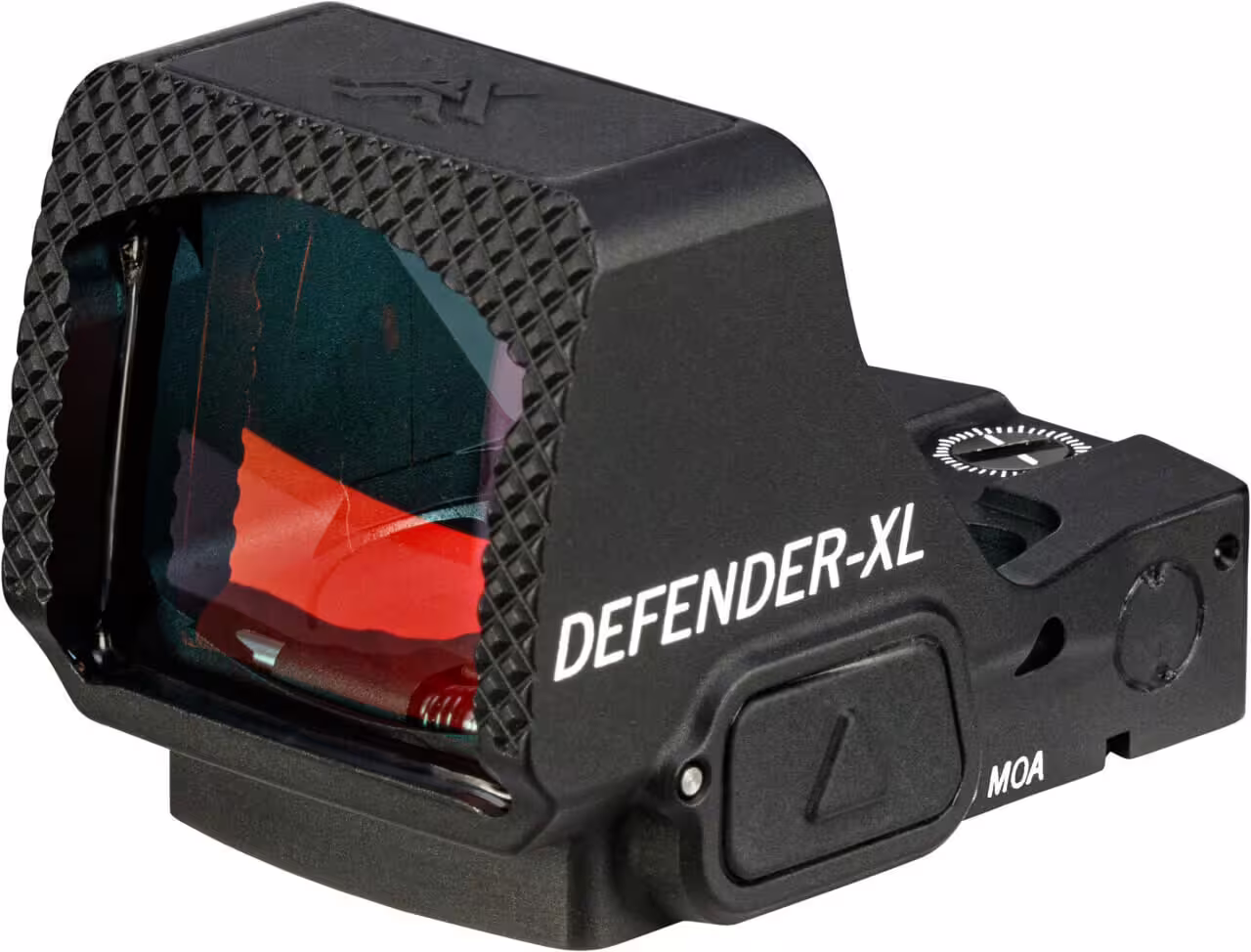 Vortex Defender XL Red Dot 5 MOA Vortex Defender XL Red Dot 5 MOA