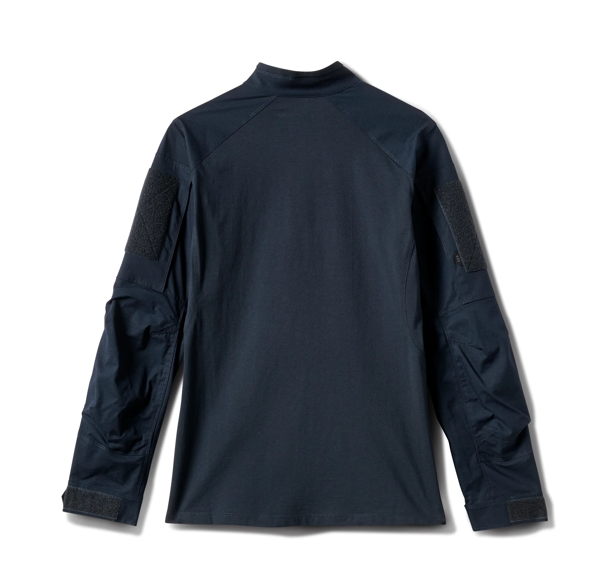 5.11 Tactical V.XI XTU Rapid Langarmhemd für Damen