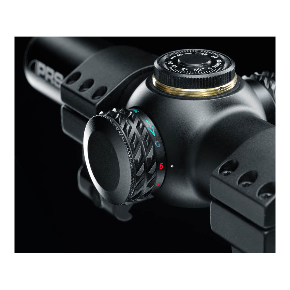 2-1550_PRS1-6x24_Detail2qqZak7u7awqUn
