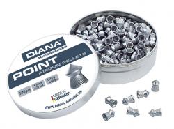 Diana Point Diabolo 4,5mm