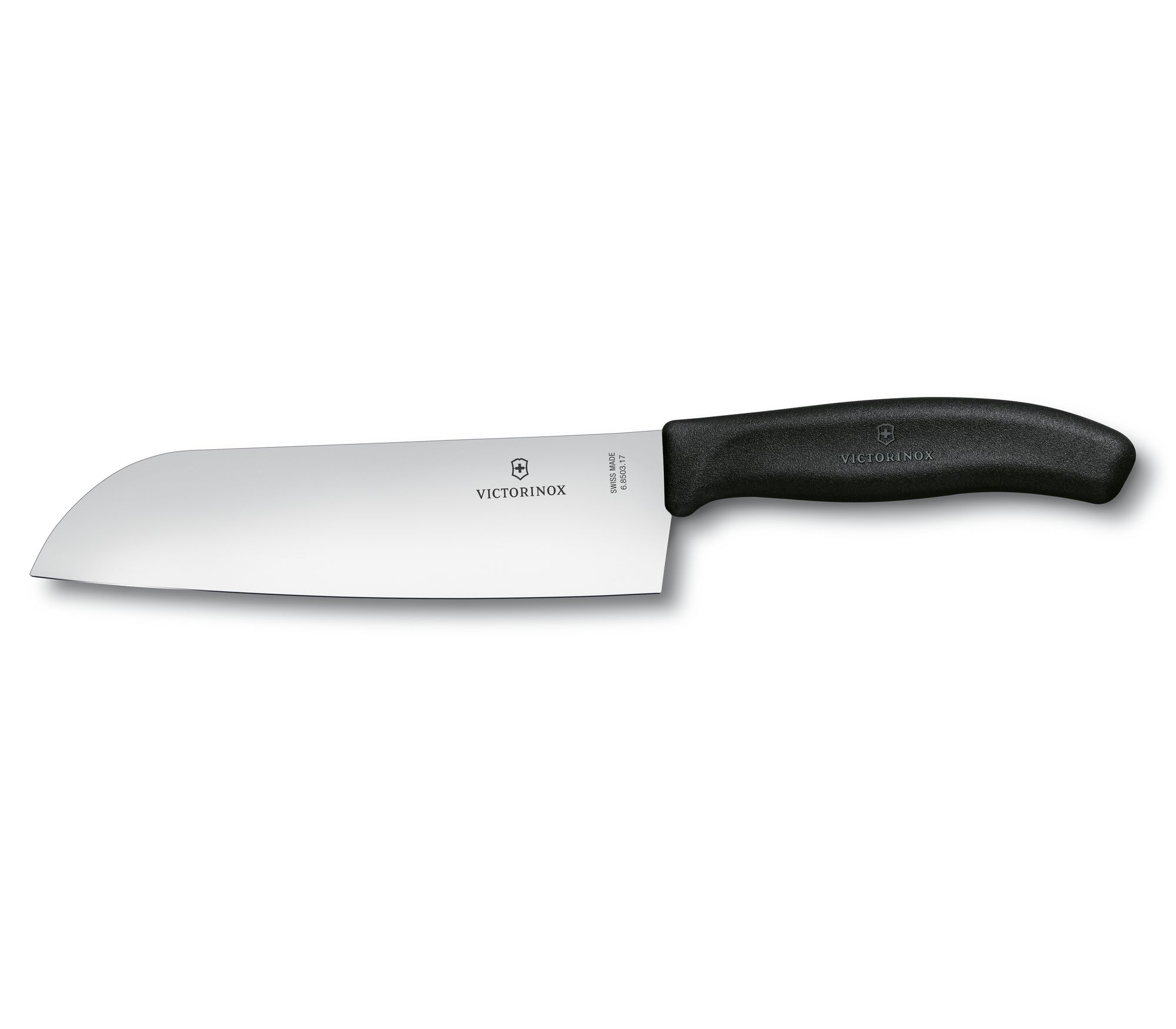 Victorinox Swiss Classic Santokumesser