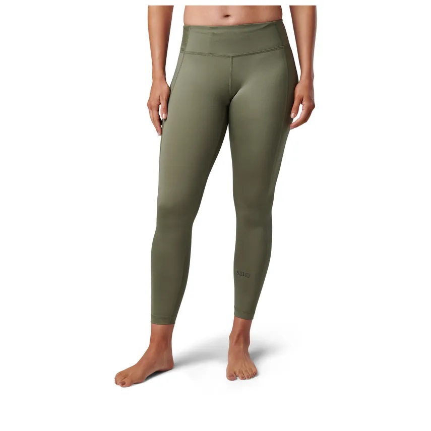 67018_831_PTR_MAX_EFFORT_TIGHT_01 5.11 PT-R Max Effort Tight
