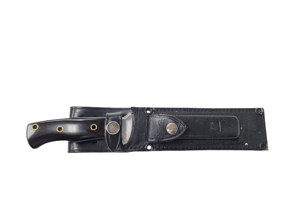 AL MAR SEKI JAPAN Modell 3006