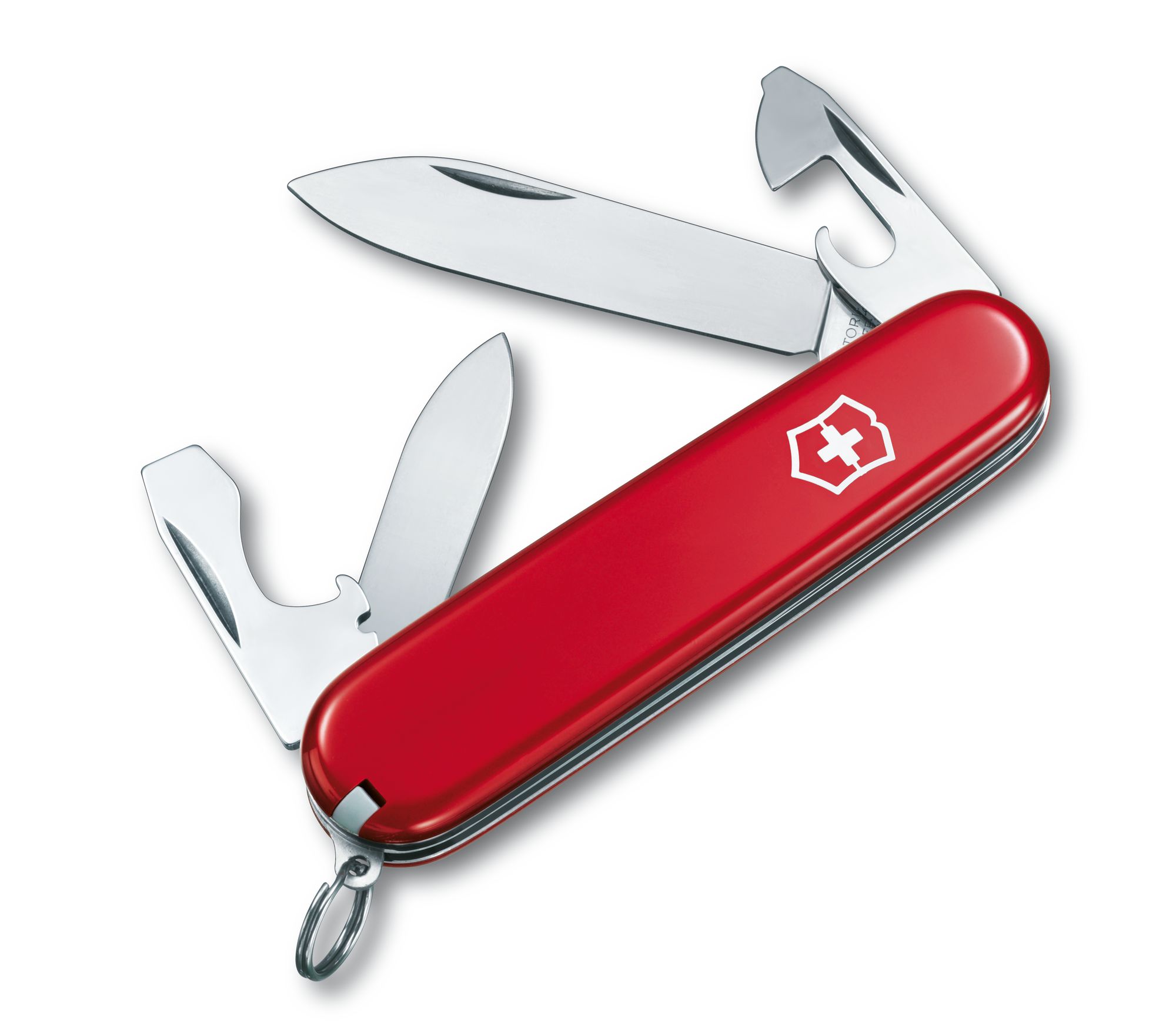 SAK_0_2503__S1 Victorinox Recruit
