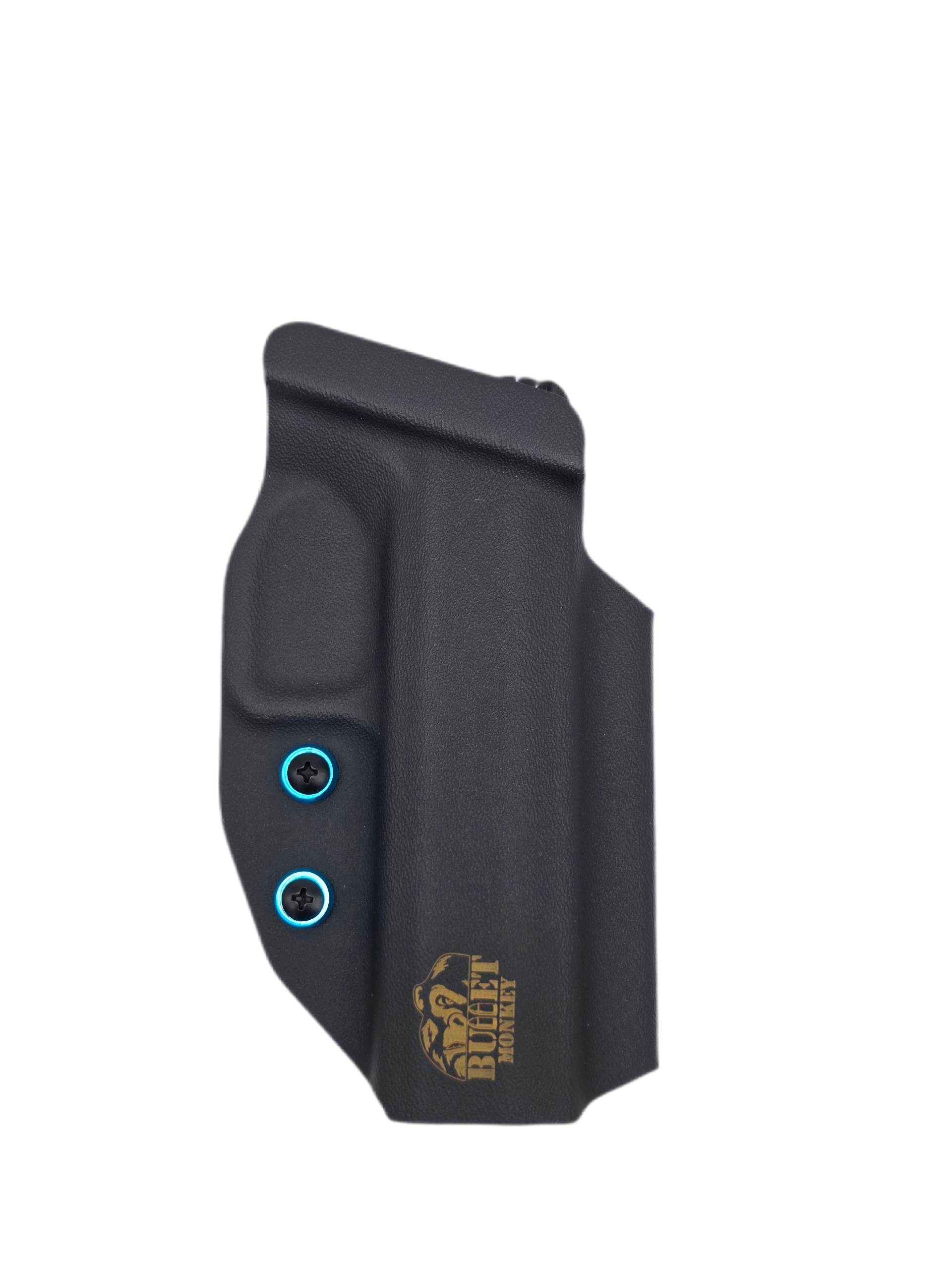 Bullet Monke Kydex Holster für CZ Shadow 2