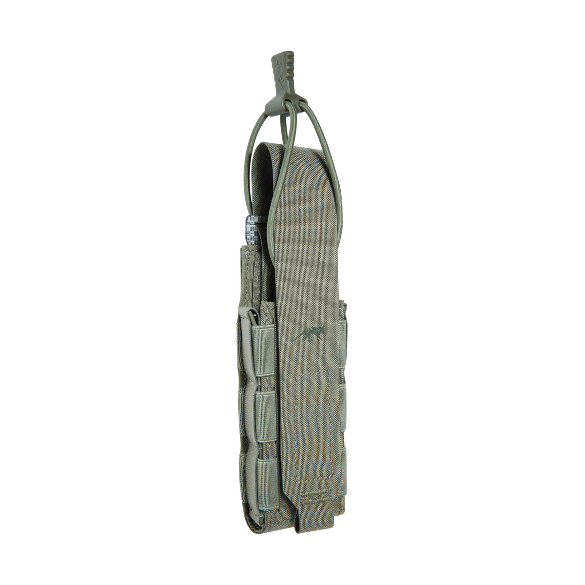 Tasmanian Tiger SGL Mag Pouch MP7 LP Magazintasche