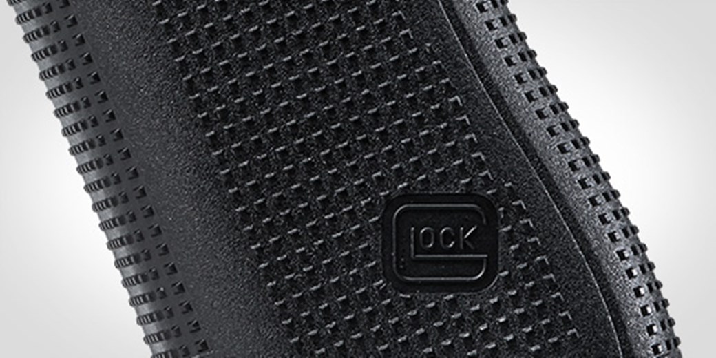 G17-Gen5-MOS_gen4-RTF_512x256LusV0NXSPKwGY