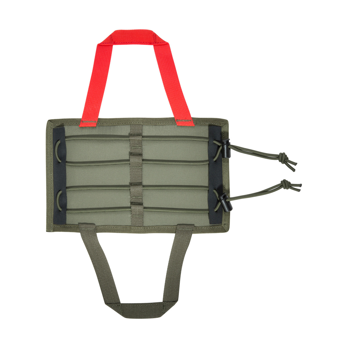 Tasmanian Tiger IFAK Pouch First Aid Kit