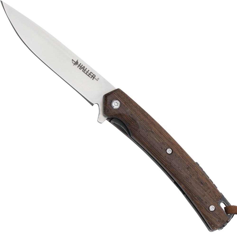 83888_s Haller Select Bligur