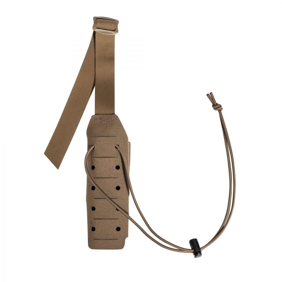 7279346a-1200x1200 Tasmanian Tiger Harness Molle Adapter