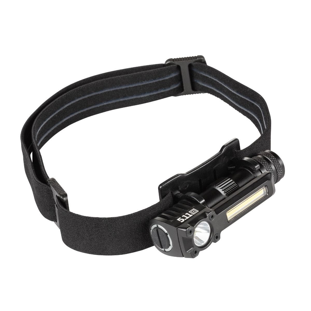 53415_019_01_v2 5.11 Tactical Rapid HL 1AA
