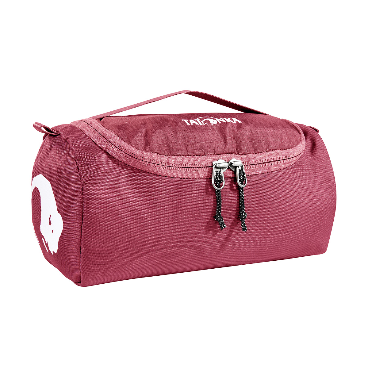 2787047a Tatonka Care Barrel Kulturtasche