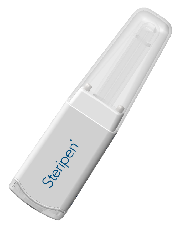 60110076_Steripen_UltraLight_Graphic3_neues-Logo