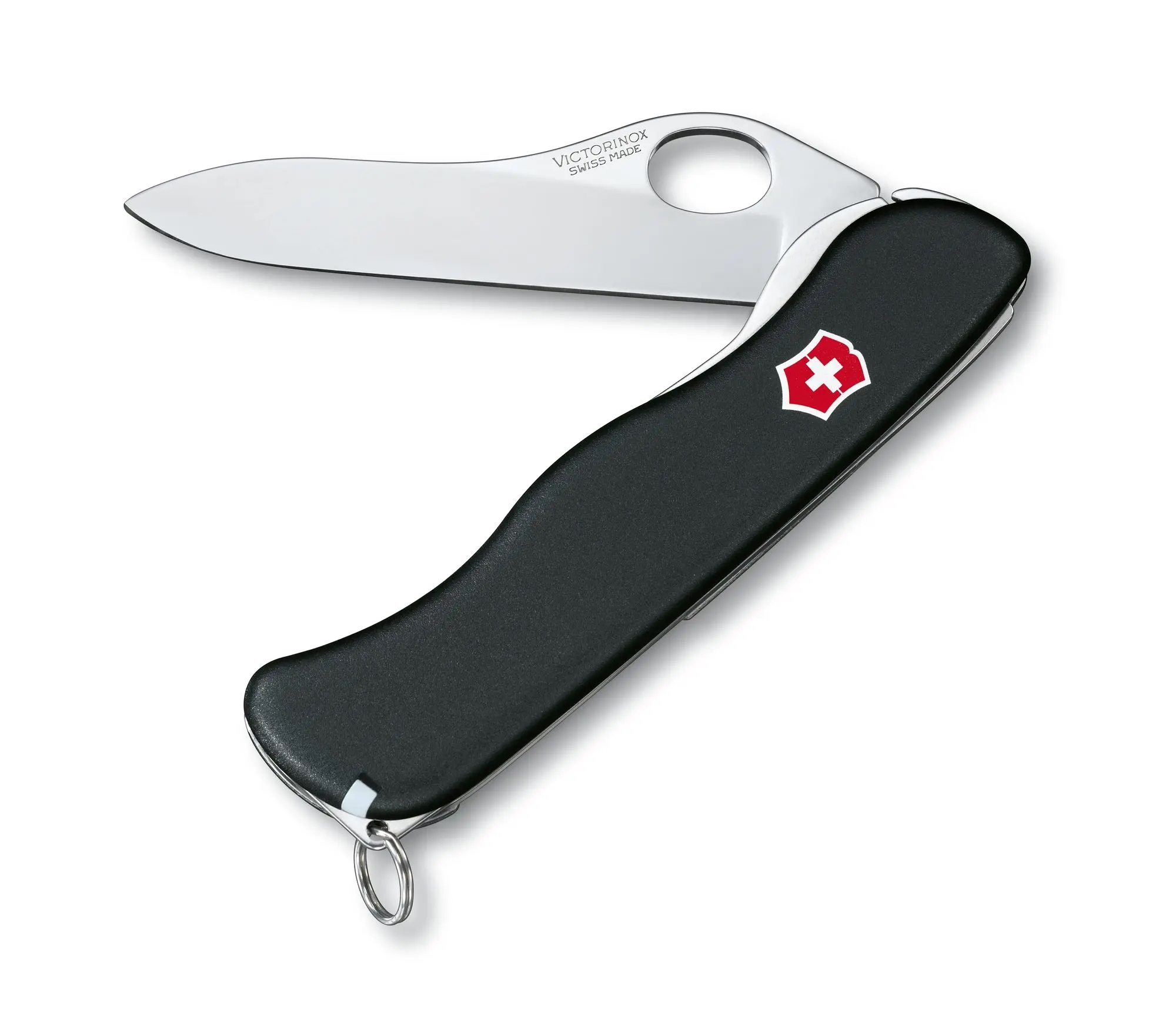 Victorinox Sentinel One Hand