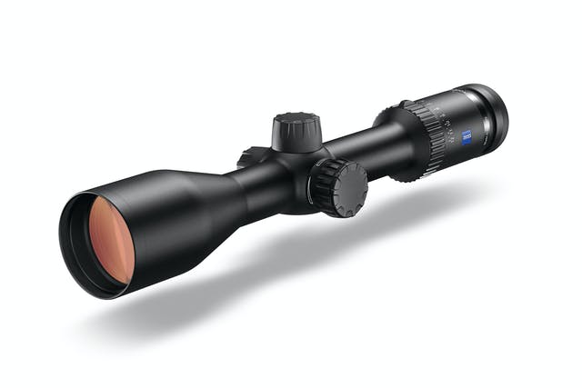 zeiss-conquest-v6-2-12x50-product-02-ts-1557996100785