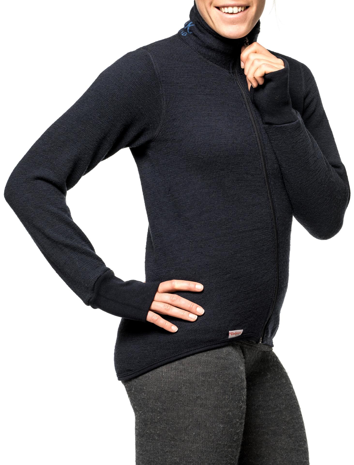 723489-dark-navy-Full-Zip-Jacket-400-5-Laterally