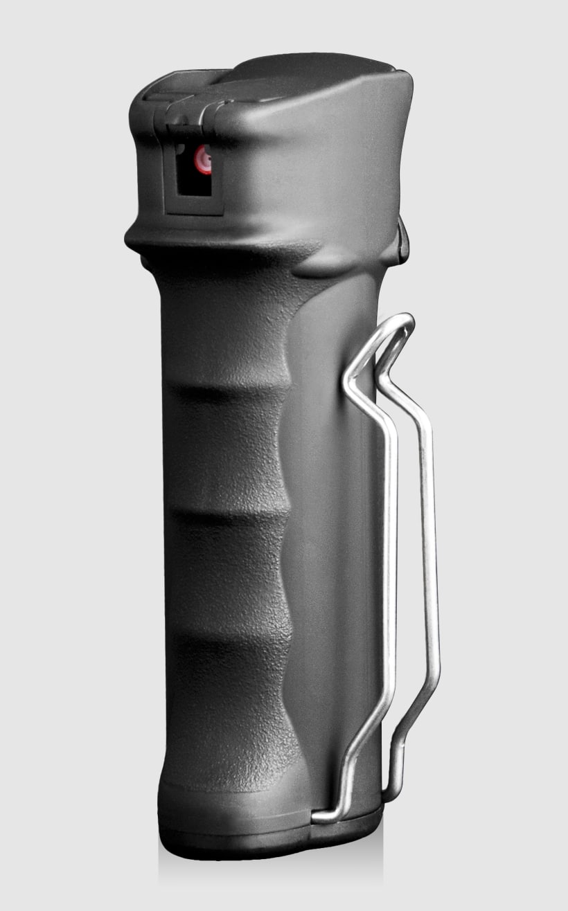 Artikel_8335e7cbe799972b TW1000 TACTICAL Pepper-Jet Super-Garant Professional 45 ml