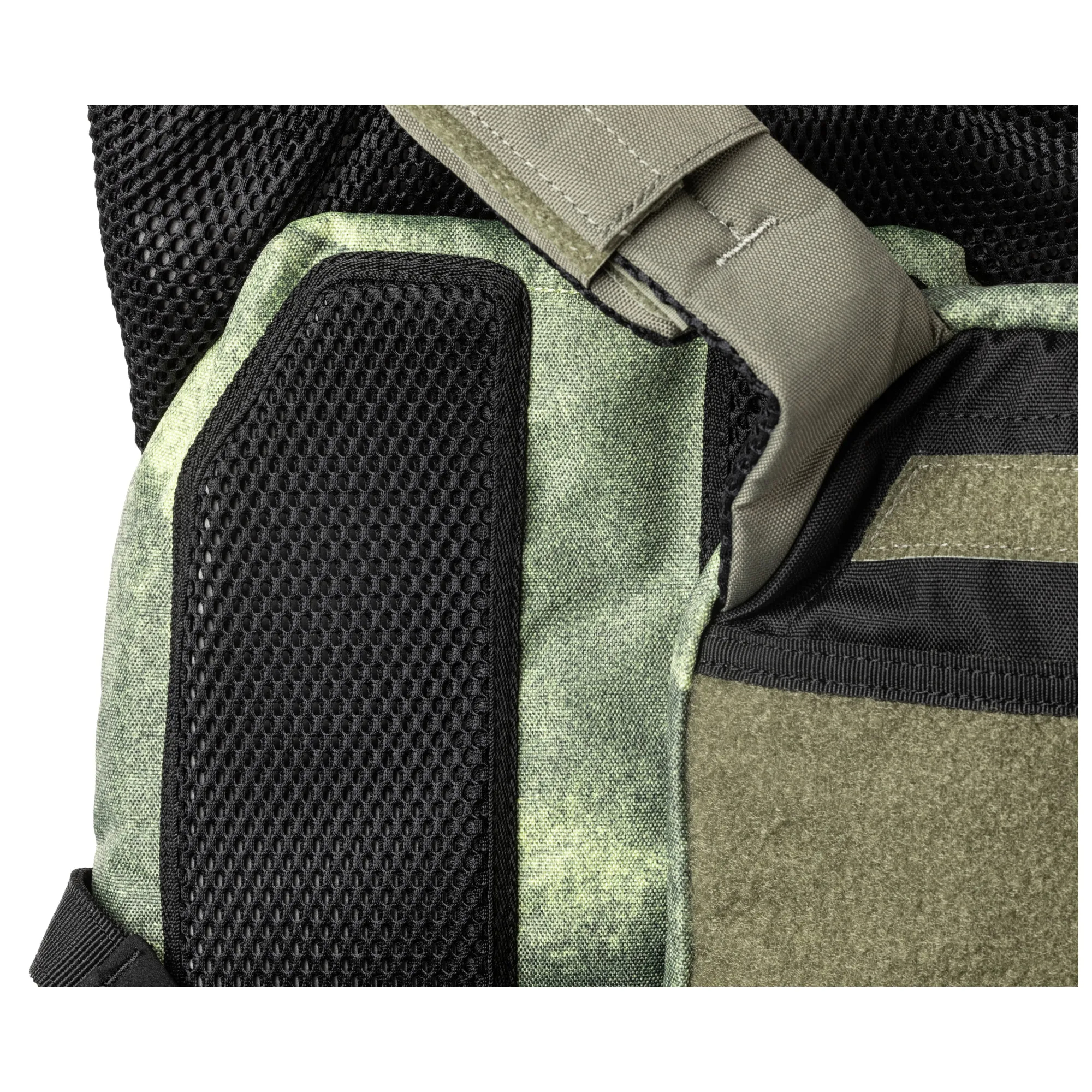 56693_721_TacTecTrainerWeightVest_03