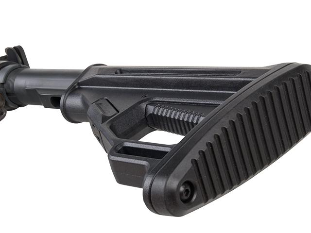 xxl_204928_7WcCi1HuRrLmuM