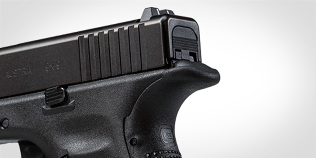 G17-Gen5-MOS_backstraps_512x256ITmCpoMDWDkh1