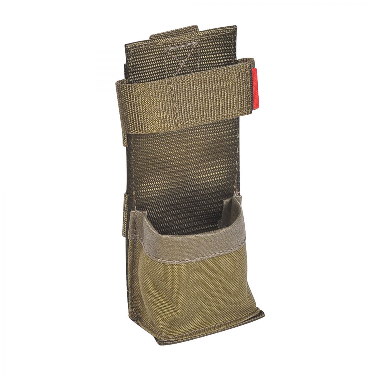 7770343a-1200x1200 Tasmanian Tiger Tourniquet Pouch CAT Tourniquet Fixierung