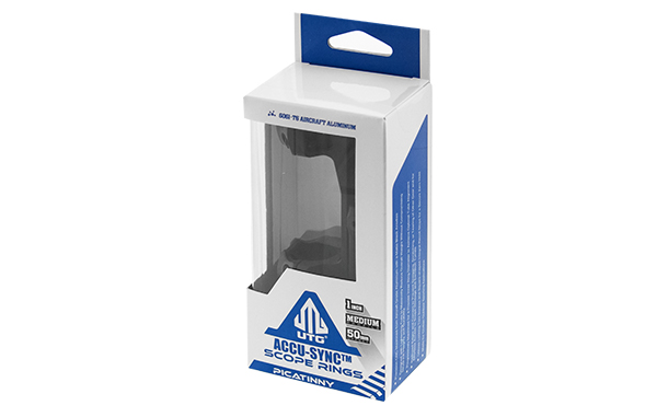 AIR11850_PKG-1