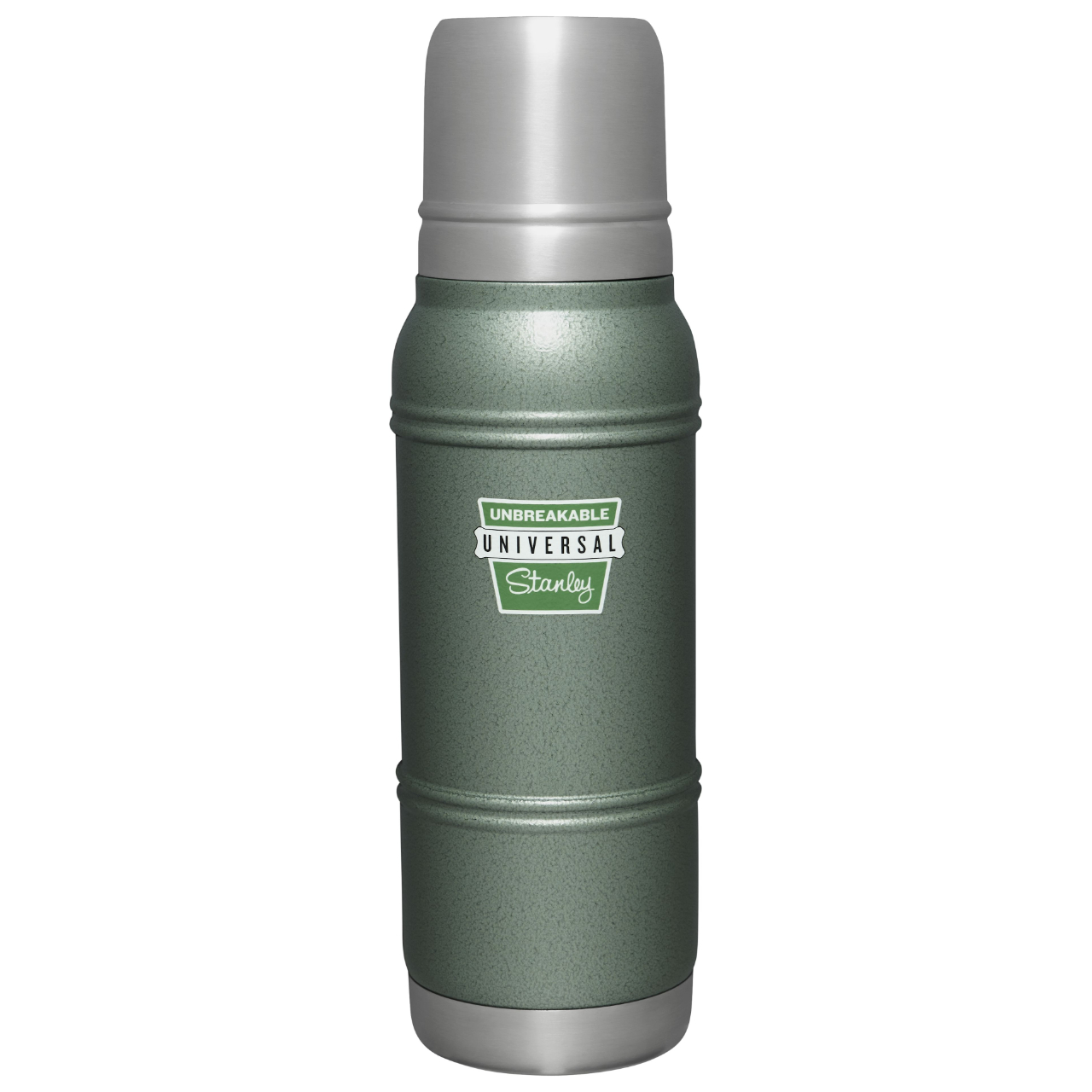 675700 Stanley The Milestone 1960 Vintage Green