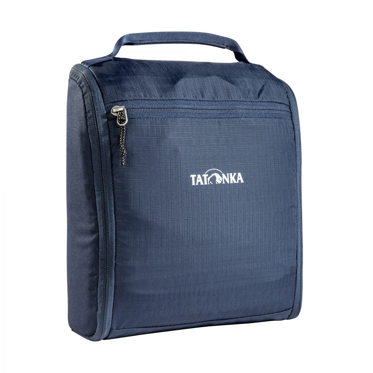 Tatonka Washbag DLX Kulturbeutel