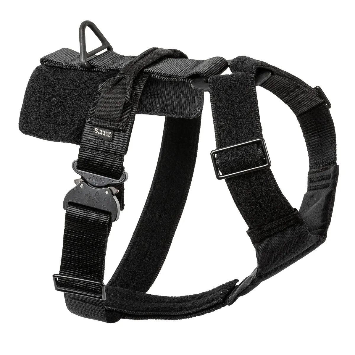 5.11 Tactical Aros K9 Harness