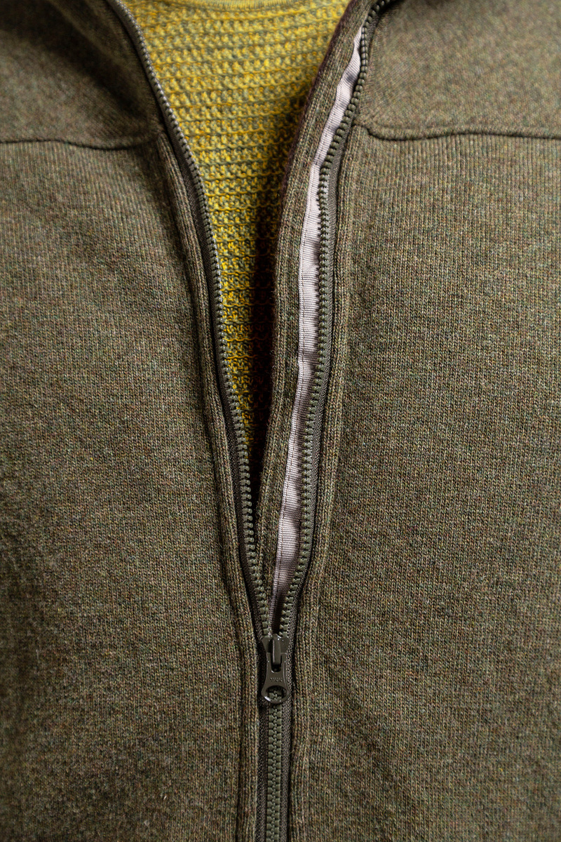 Tatonka Lakho M'S Hooded Jacket Kaputzenjacke