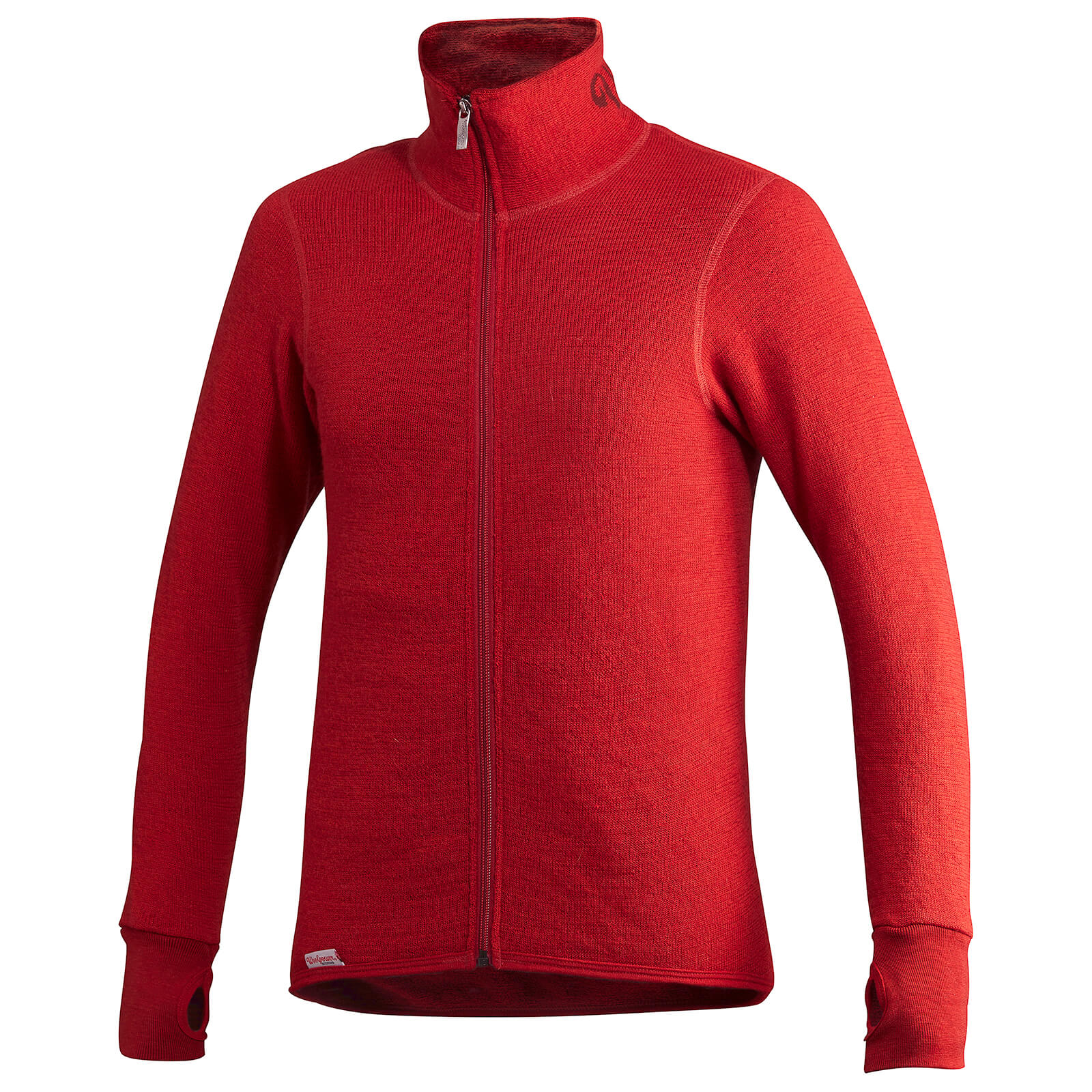 full_zip_400_autumn_red
