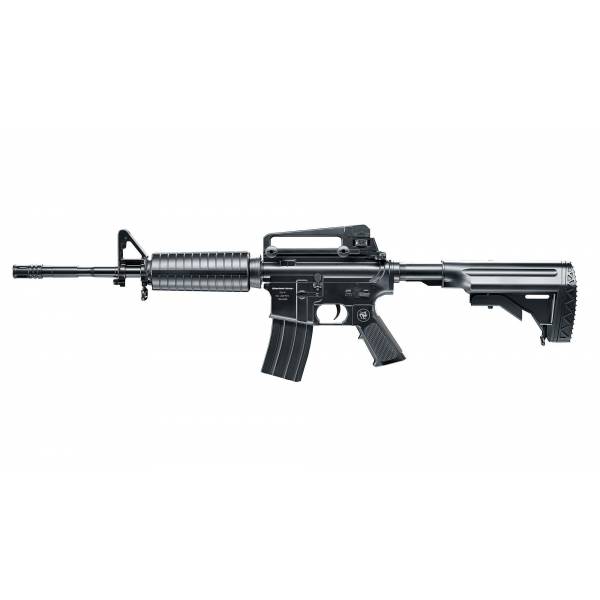 Oberland arms OA-15Sportsline S-AEG 6mm BB