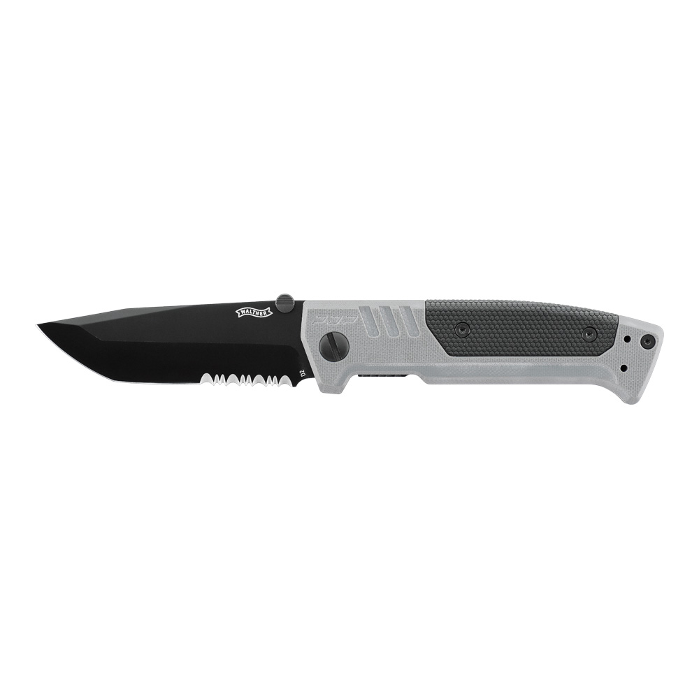 5-0885_10_01KIvdAhGzCMyiy Walther PDP Tanto mit Wellenschliff