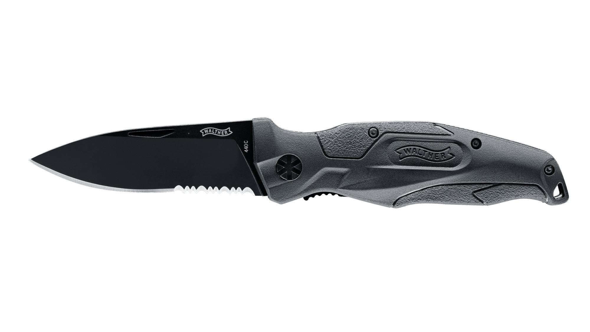 5-0779_TFK3_links_2000_1125_0 Walther Traditional Folding Knife 3