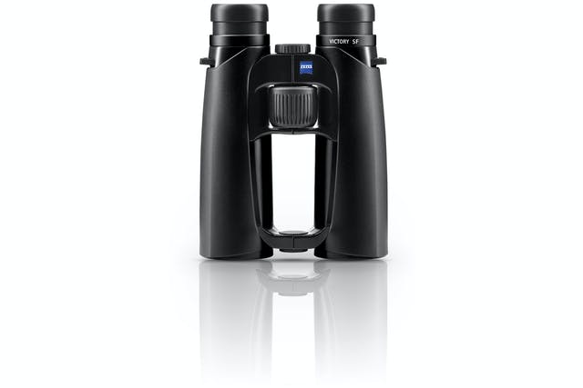 Zeiss Victory SF 8x42 Fernglas