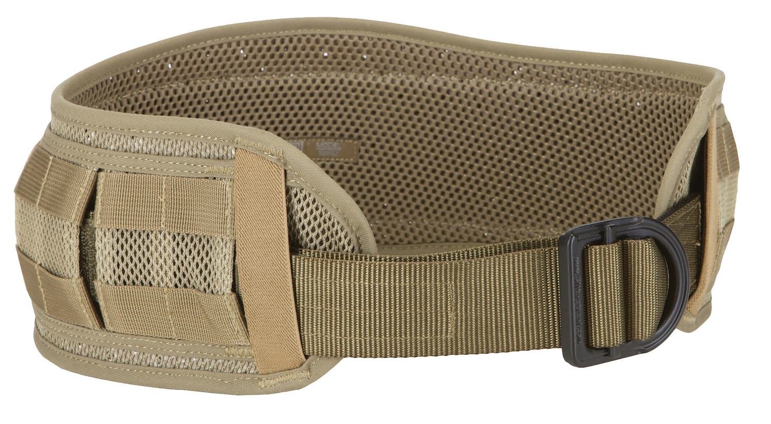 5.11 Combat Belt