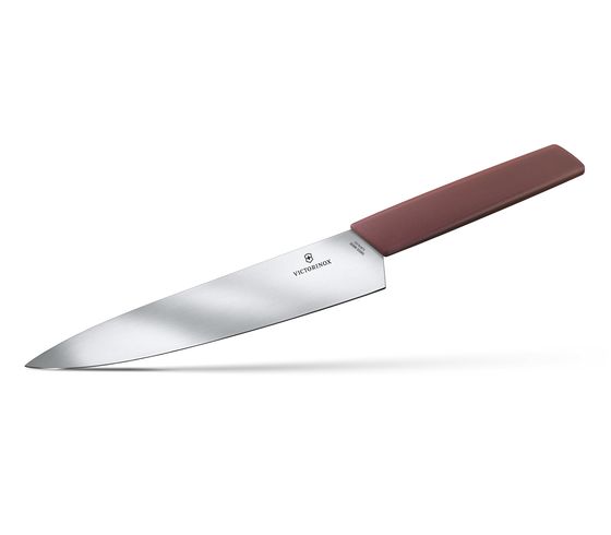 Victorinox Swiss Modern Tranchiermesser