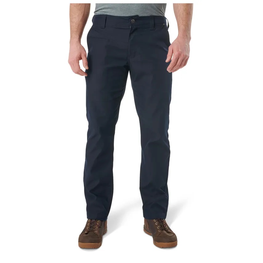 5.11 Edge Chino 5.11 Edge Chino