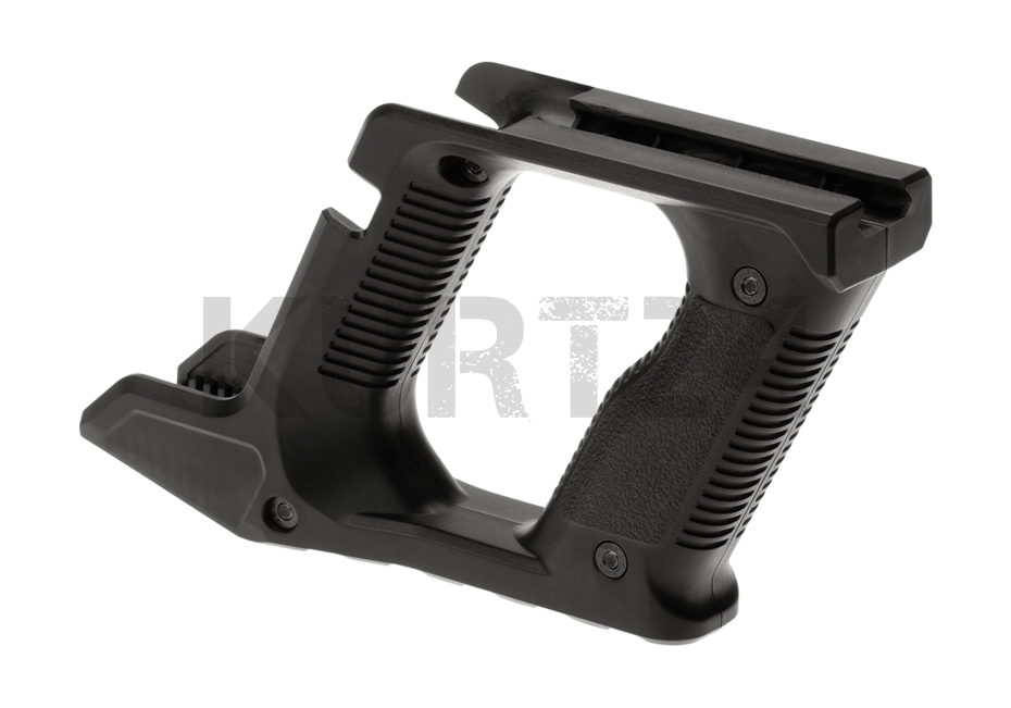 28942 Laylax L.A.S. Kriss Vector Advanced Grip
