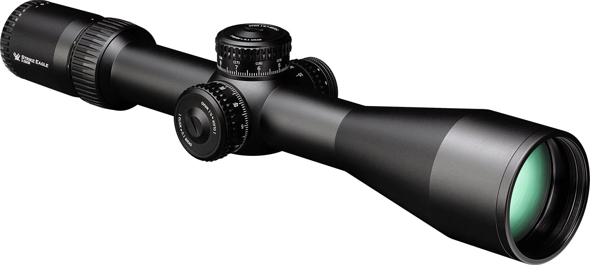 vortex-strike-eagle-5-25-56-MRAD_3