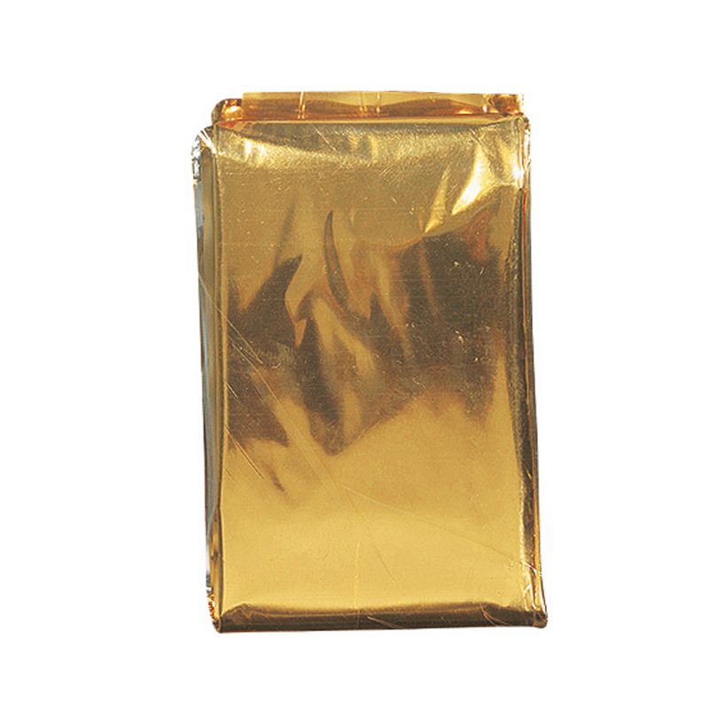 2985028a-800x800 Tatonka Rettungsdecke Erste Hilfe Decke