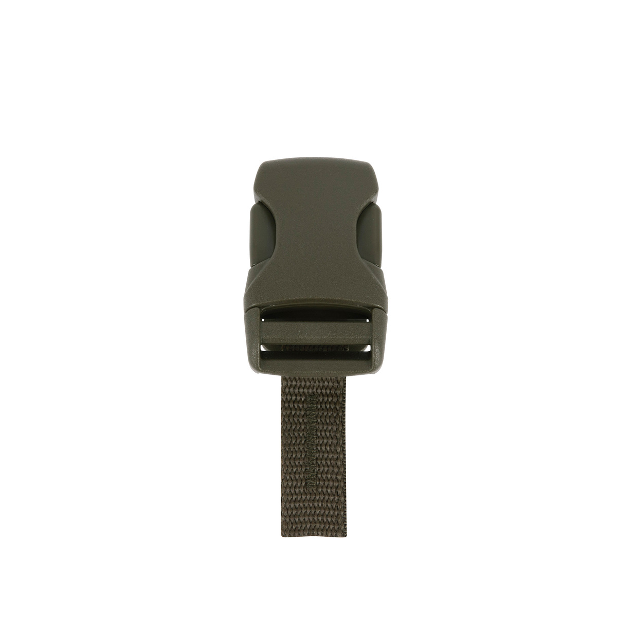 7886331a Tasmanian Tiger SR 25 V Molle Schnalle für Molle System