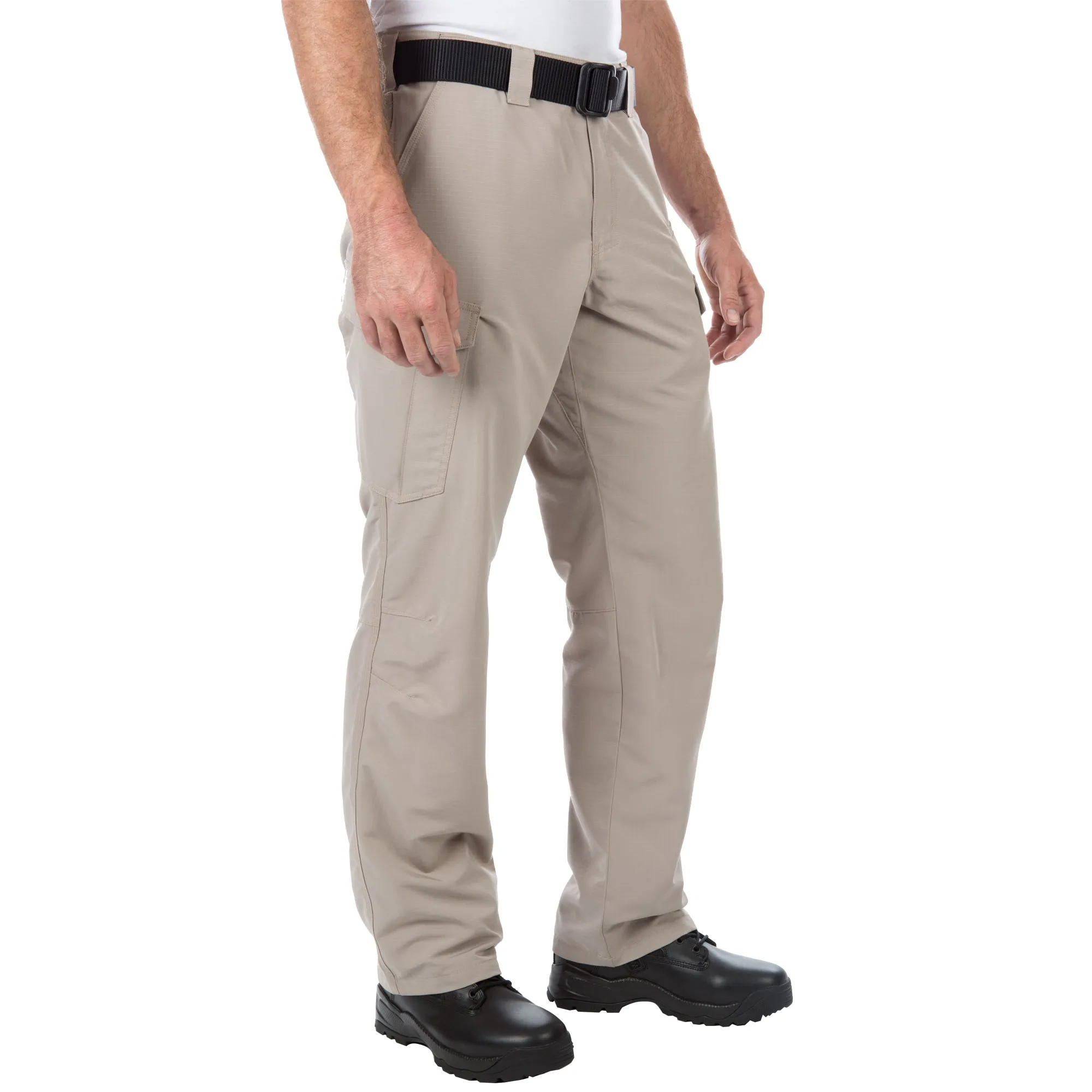74439_055_01 5.11 Tactical Fast Tac Cargo Pant