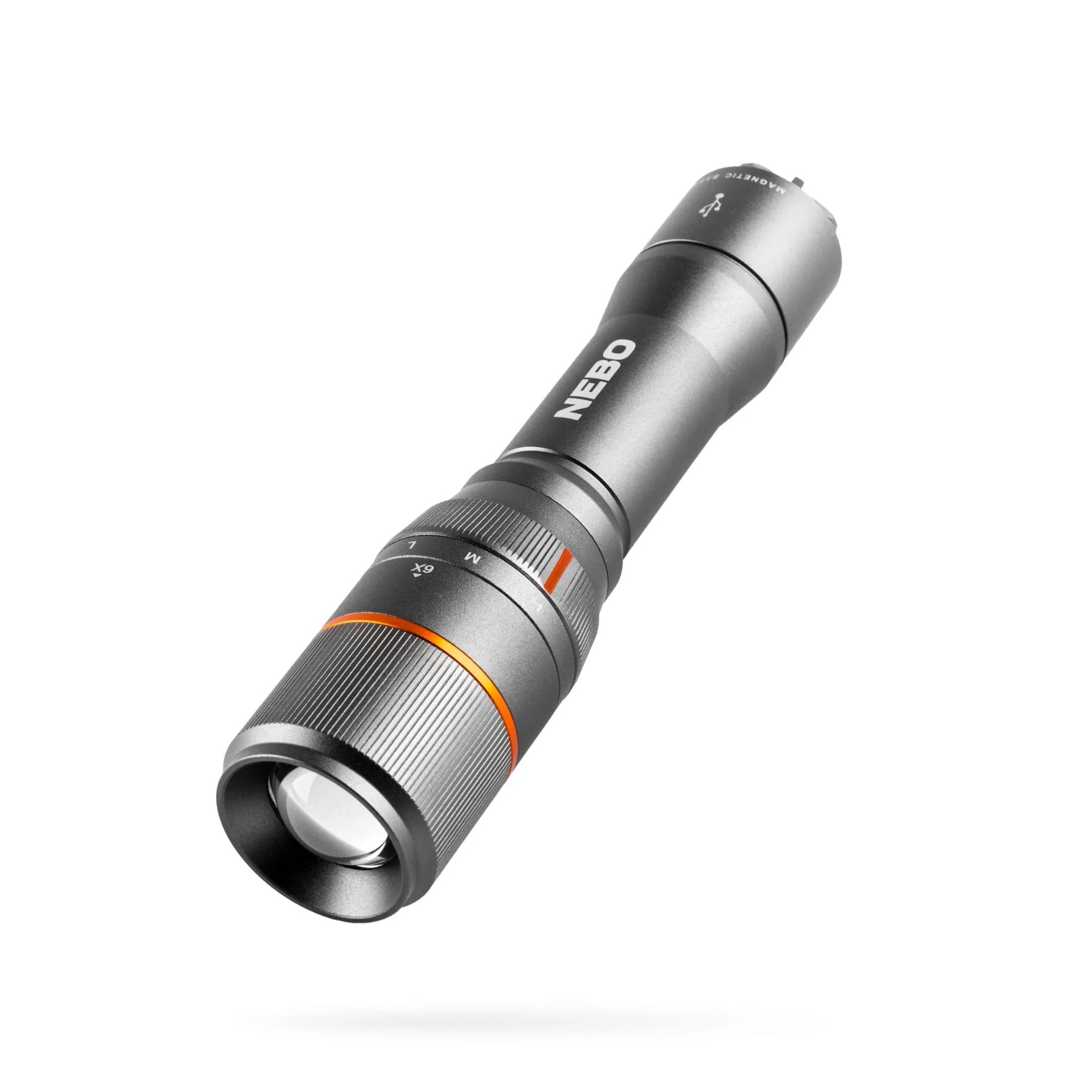 NEB-FLT-0018_Davinci-1000_Floating_Hero-scaled_1800x1800 Nebo Davinci 1000 - Taschenlampe