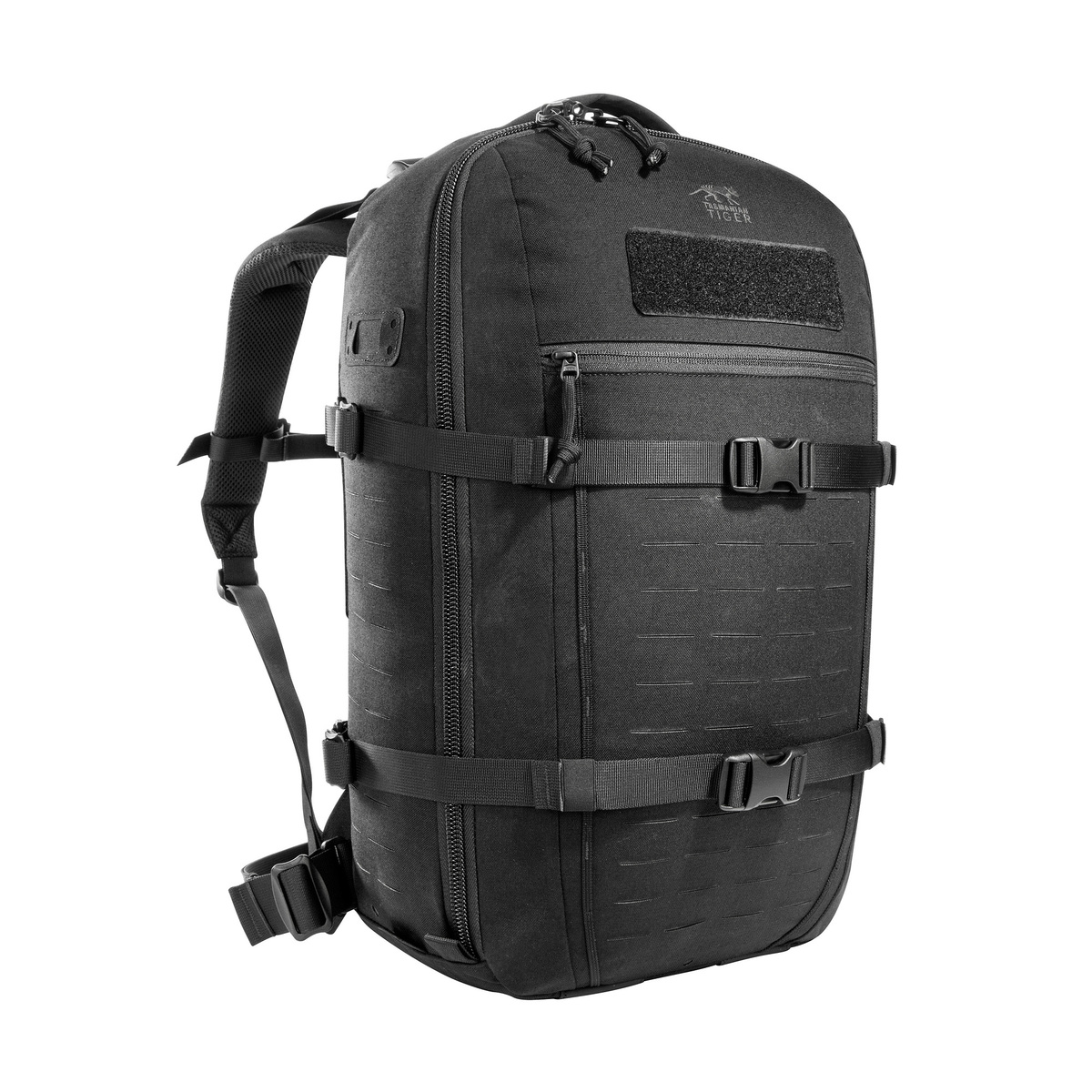 7399040a Tasmanian Tiger Modular Tac Pack 28 Tagesrucksack 28 L